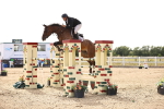 SBM_004683