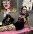 Tattoo Convention 2019