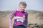 Black Combe-1326