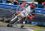 Twisty Sprint_28-05-2023-71