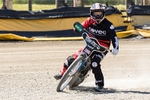 170701-Ride  Skid It C1 0320