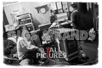 Teaspoonriverneck Studio Session-41_BW