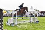 BPP_7187