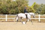 SBM_002774