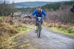 HTE Kielder Duathlon-1419