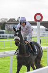 241025-Race 1-French Ship-2250