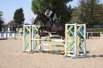20260809-2650