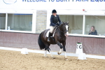 SBM_006893