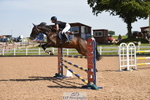 Wednesday 6th Senior BS at Chard = Click to View Photos portfolio