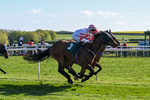 220426-Race 6-Aberama Gold-0781