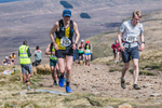 Pen-Y-Ghent-182