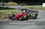 Guernsey National_2014_CAR-69