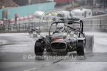 GMCCC_Hillclimb_28-03-2016_CAR-5