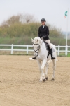 SBM_006357