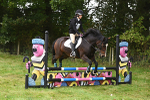 ESK_0279