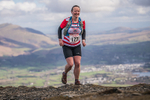 Coledale-1099