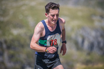 Kentmere-54