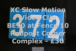 ESP_372