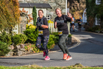 Derwentwater-812