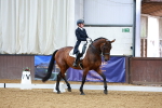 SBM_001997