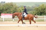 SBM_007434