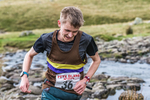 Langdale-19
