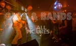 Spangles-9