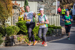 Derwentwater-878