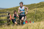 Tebay U15-4