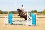 SBM_002731