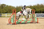 SBM_001663
