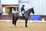 SBM_002377