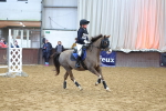 SBM_000647