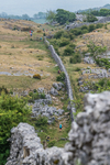 Hutton Roof-577