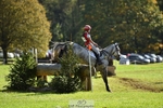 316-I.ELLIE.JAY.BUMBLE-Henrietta.Ewell-XC portfolio