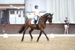 SBM_002448