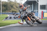 Track Twisty Sprint_2016-134