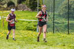 3 Peaks-3460