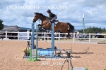 BPP_9184