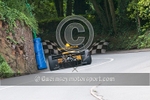 GSY Hill_09_Car--33