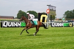 160626-Race 1-Counter Intuitive-1