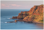 The Rugged Lacada Point (IMG1152)