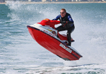 130526 AA-8339 SEADOO WT7A6406