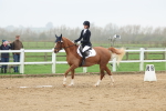 SBM_003287