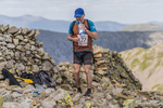 Ennerdale-533