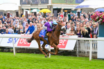 240824-Race 1-See The Fire-0996