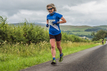 Lambfoot Loop-671