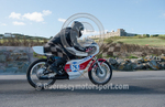 Alderney Hillclimb_2016_BIKE-67