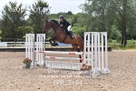 BPP_3194
