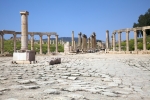 Jerash 11